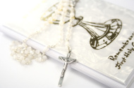 stock-photo-3986600-prayer-book-and-rosary-beads